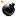 Rus_bomberman_quest_gameboy_[Java.UZ]